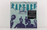 Rapture – Rapture – Vinyl LP
