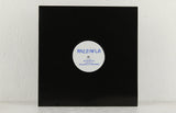 Raz & Afla – Windowlicker / Going Back To My Roots – Vinyl 12"