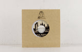 Jack Wilkins – Red Clay – Vinyl 7"