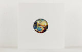 Red Rack'Em – Secret Banger – Vinyl 12"
