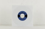Y-Bayani & Baby Naa / Band Of Enlightenment, Reason And Love – Rehwe Mie Enyim – Vinyl 7"
