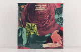 Retep Folo And Dorothy Moskowitz – The Afterlife (pink vinyl) – Vinyl LP