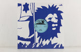 Max Romeo / Tyrone Evans – Rise Up – Vinyl 12"