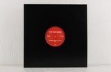 The Rah Band – Rising Star / Deep Song – Vinyl 12"