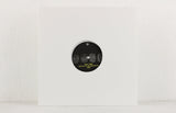 Riva Starr & Close Counters – Jinga Pt.1 (Extended Mix) – Vinyl 12"