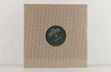 SHOP Brownswood Remix Editions 008 – Vinyl 12" - Mr Bongo