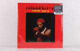 Roland Brival – Créole Gypsy – Vinyl LP