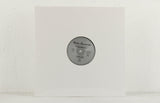 Rome Jefferies – Good Love – Vinyl 12" 