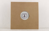 Dorillien – Rook Edits 002 – Vinyl 12"