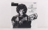 Um Violão Em Primeiro Plano (Music On Black Vinyl) – Vinyl LP