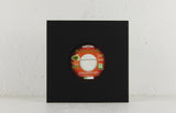 Roving Jewel – On Everything – Vinyl 7"