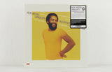 Roy Ayers Ubiquity – Everybody Loves The Sunshine – Vinyl LP