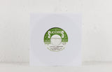 Rupie Edwards All Stars – Jamaica Serenade – Vinyl 7"