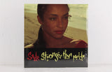 Sade – Stronger Than Pride – Vinyl LP