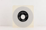 Boo Boo – Vinyl 7"