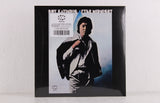 Boy Katindig – After Midnight – Vinyl LP