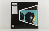 Samantha e Adrian - Vinyl LP