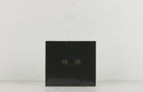 Sault – 10 (FLO00020LP - 2025) – Vinyl LP / CD