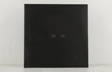 Sault – 10 (FLO00020LP - 2025) – Vinyl LP / CD