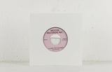 Ghosted – Ghosted Edits – Vinyl 7"