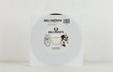 El Michels Affair – Say Goodbye – Vinyl 7"