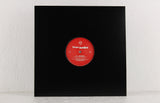 Sekouba Bambino – Sebema (Pete Blaker & Dionisos Edit) – Vinyl 12"