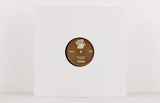 Jérobaum – See The Light – Vinyl 12"