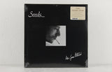 Alan James Eastwood – Seeds – Vinyl 2LP
