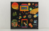Sessa – Pequena Vertigem de Amor – Vinyl LP