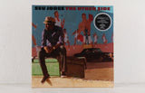 Seu Jorge – The Other Side – Vinyl LP