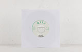 Winston Reedy – Ship Ahoy – Vinyl 7"