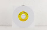 Alton Ellis & Slim Smith – Sho-Be-Do-Be-Do / Be True – Vinyl 7"