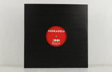 Navigate Your Soul - Vinyl 12"