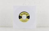 Sir Frank Karikari  & The Polyversal Souls – Siakwaa / Nana Agyei (Medley) – Vinyl 7"