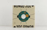 Sifat Manusia - Vinyl 7"