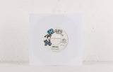 George Dekker – Sinner Man / Reap What You Sow Dub – Vinyl 7"