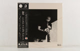 Fukushima (third pressing with black obi) – Vinyl LP - Mr Bongo
