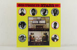Various Artists – Sir Tommy's Stars 1985-1990 – Vinyl LP
