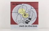 Mark De Clive-Lowe – Six Degrees – Vinyl 2LP