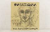 Skymark – The Forbidden Opinion – Vinyl LP