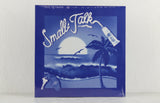 Small Talk - Vinyl LP