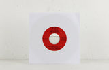 The Soul Seekers – An Extrodinary Dream – Vinyl 7"