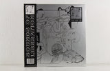 Sounds Of Liberation – New Horizons – Vinyl LP