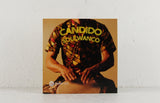 Candido – Candido's Funk / Soulwanco – Vinyl 7"