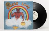 Spread Love – Vinyl LP/CD