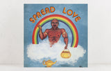 Spread Love – Vinyl LP/CD