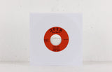 Jodesha & Star Ride – Star Ride – Vinyl 7"