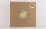 A High Frequency – Summertime – Vinyl 12"