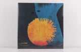 Alberto Novello & Rob Mazurek – Sun Eaters – Vinyl LP