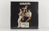 Sunshine – Give It To Me – Vinyl LP